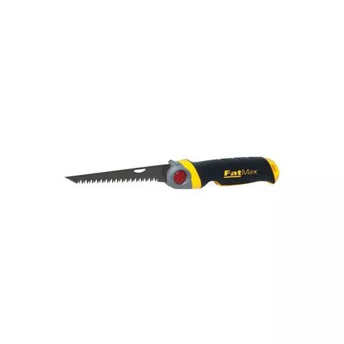 Piła składana do płyt G/K STANLEY FatMax (op.zb.10szt)