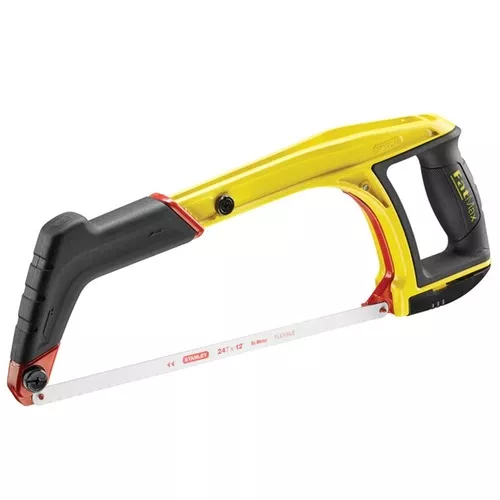 Piła do metalu FATMAX 5 IN 1 STANLEY®