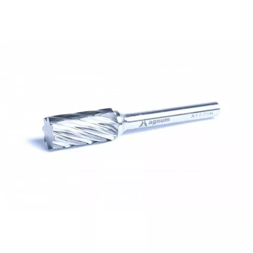FREZ PALCOWY FI6 A1225/CB