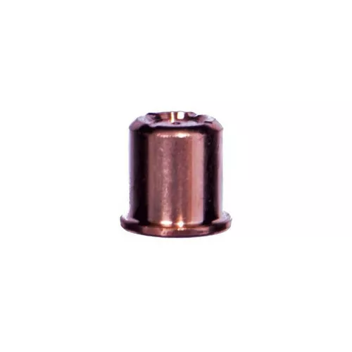 Dysza plazmy 0.8 cb50/cb50p