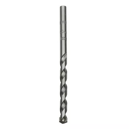 Wiertło do betonu MASONRY 6,5x115/160mm IRWIN