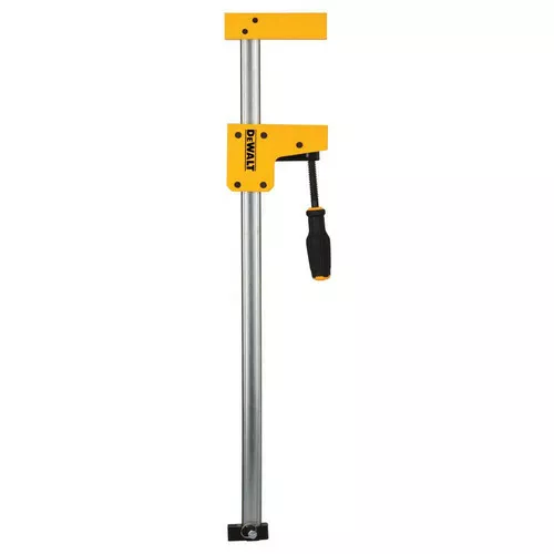 Ścisk równoległy 600mm