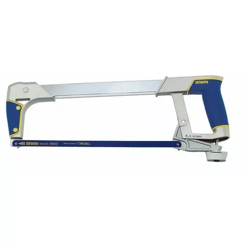 Piła ramkowa 300mm max obciążenie 125kg IRWIN