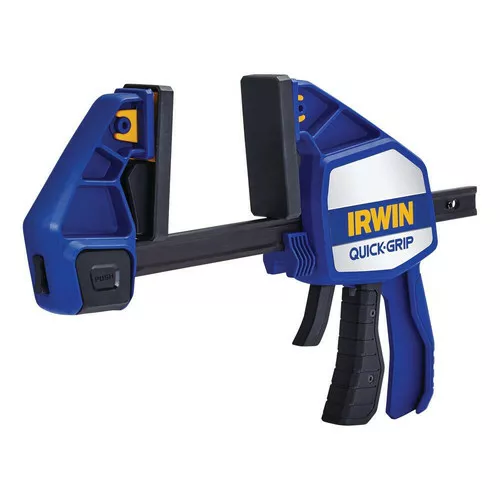 Ścisk IRWIN QUICK-GRIP XP 18"/450 mm IRWIN