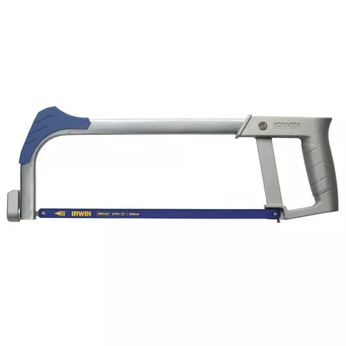 Piła ramkowa 300mm max obciążenie 75kg IRWIN