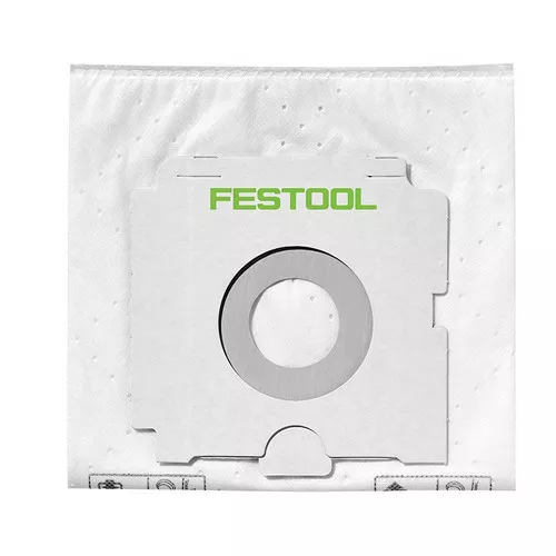 Worek filtrując SC FIS-CT SYS/5 FESTOOL
