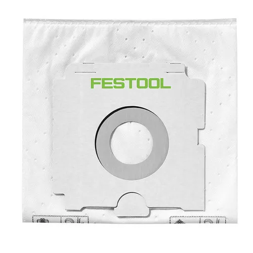 Worek filtrując SC-FIS-CT 36/5 FESTOOL