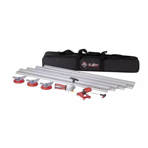 Slim Cutter maszynka do płytek