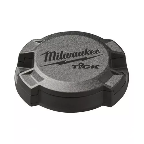 BTM-1 Tick do namierzania narzędzi Milwaukee