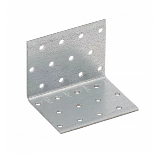 KM 5 Kątownik 60x60x80x2,0