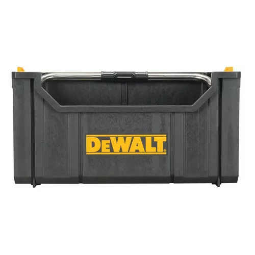 TOUGHSYSTEM™ Skrzynka narzędziowa DS 280 DEWALT