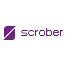 SCROBER