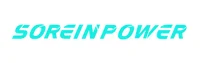 SOREIN POWER