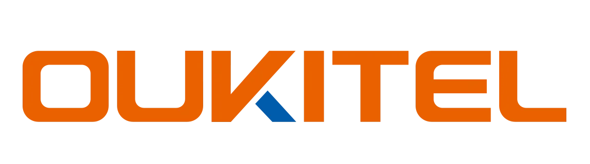 Oukitel