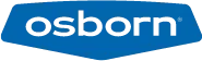 Osborn