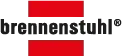 Brennenstuhl