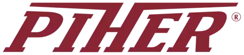 PIHER