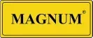 MAGNUM