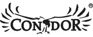 Condor