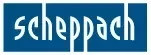 SCHEPPACH