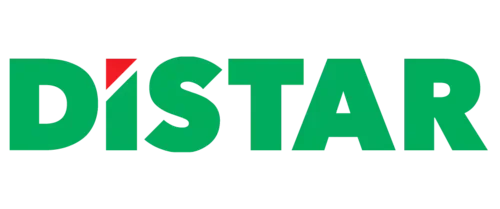 DISTAR