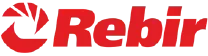 REBIR