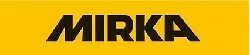 MIRKA
