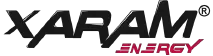 XARAM