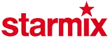 Starmix