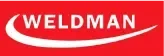 WELDMAN
