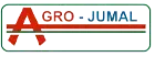 AGRO-JUMAL