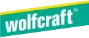 Wolfcraft