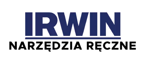 IRWIN