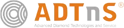 ADTnS