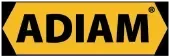 ADIAM
