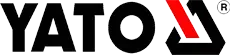 Yato