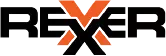 Rexxer