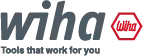 WIHA