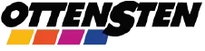 OTTENSTEN