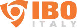 IBO