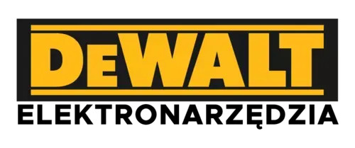 DeWalt Elektronarzędzia