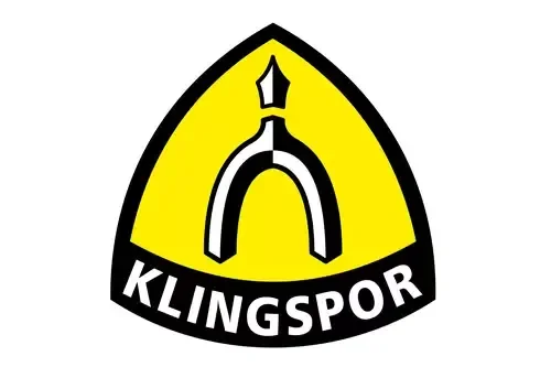 Klingspor