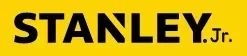 Stanley Jr