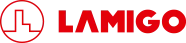 Lamigo