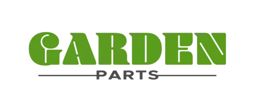 Garden Parts