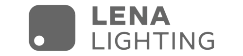 Lena Lighting