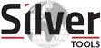 SilverTools