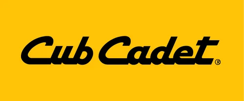 CUB CADET