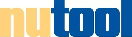 NUTOOL