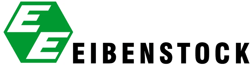 EIBENSTOCK